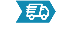 Al Ain Movers Logo