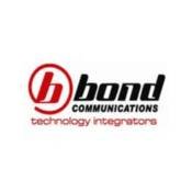 Bond Communications Technology