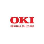 Oki Printing Solutions Our Trusted Client