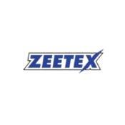 Zeetex our Client